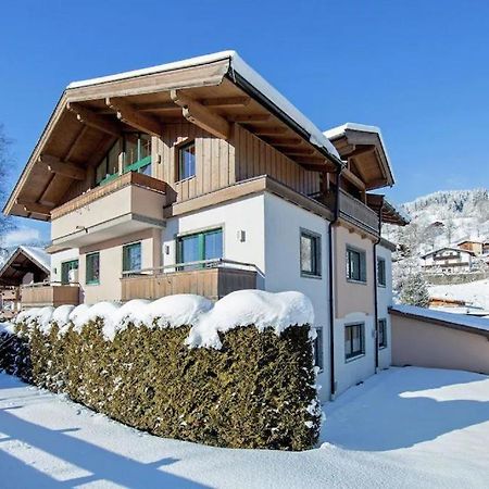 Ferienwohnung Julia Brixen im Thale Esterno foto