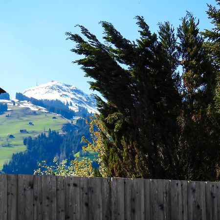 Ferienwohnung Julia Brixen im Thale Esterno foto