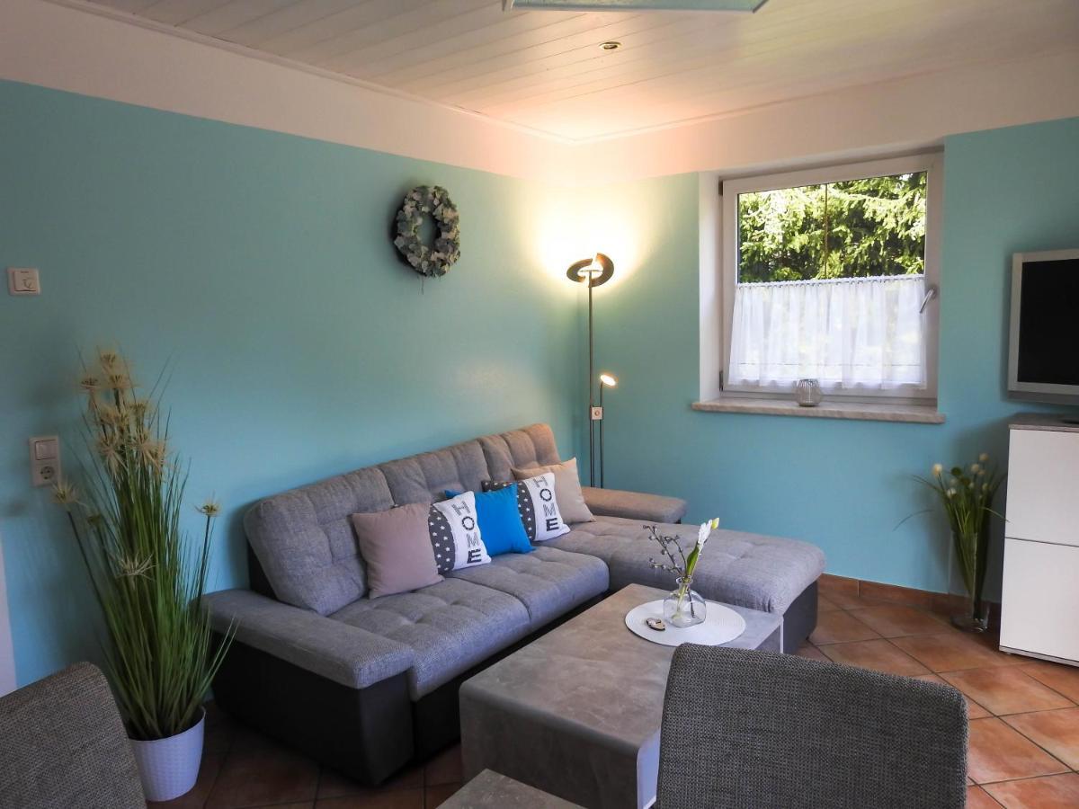 Ferienwohnung Julia Brixen im Thale Esterno foto