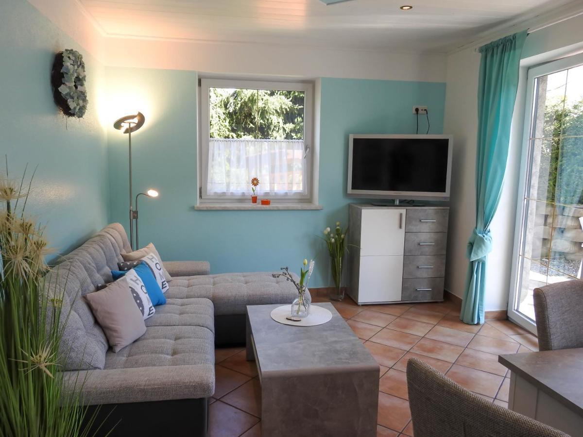 Ferienwohnung Julia Brixen im Thale Esterno foto