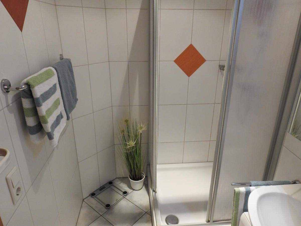 Ferienwohnung Julia Brixen im Thale Esterno foto