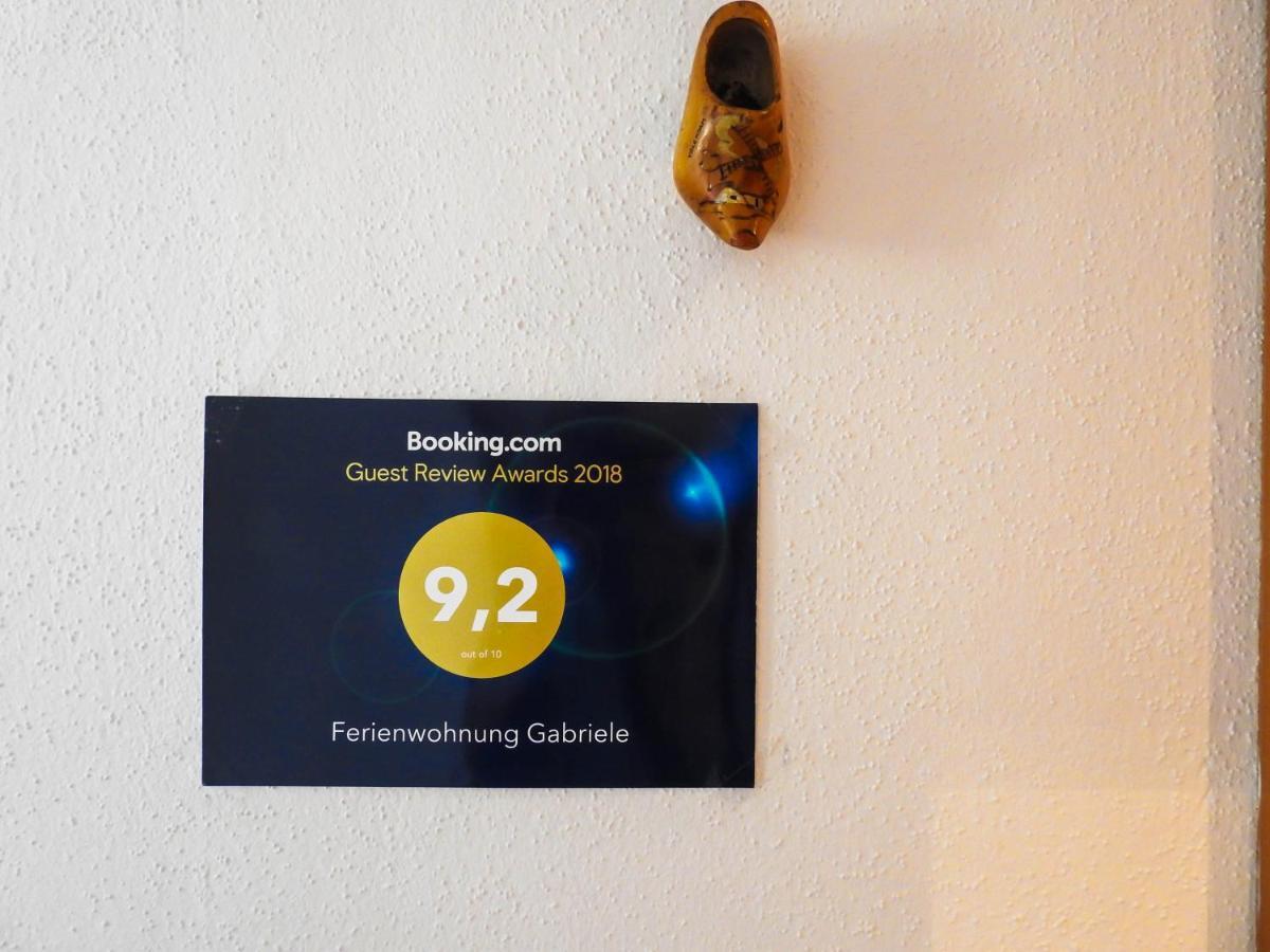 Ferienwohnung Julia Brixen im Thale Esterno foto