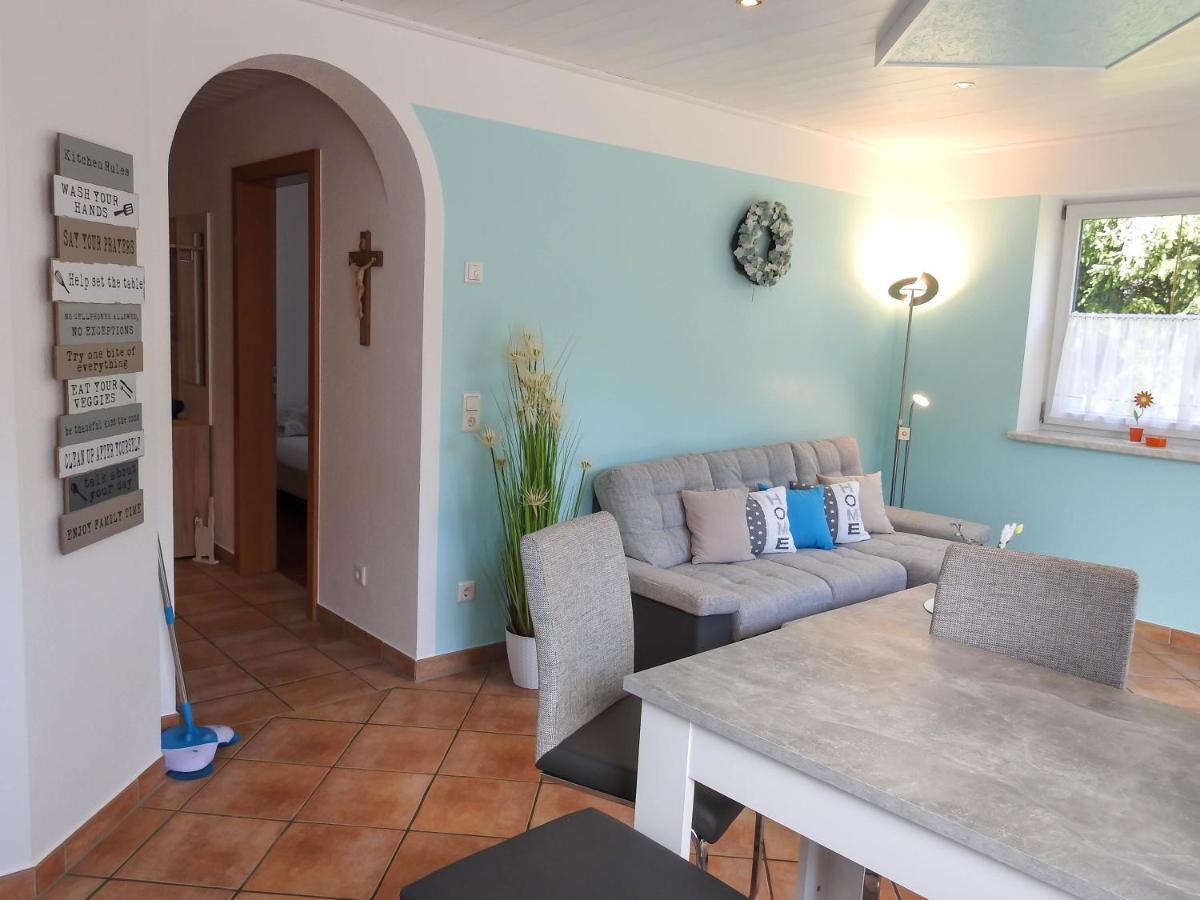Ferienwohnung Julia Brixen im Thale Esterno foto